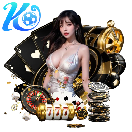 新疆·伊犁第二屆乳業(yè)大會(huì)—發(fā)展新質(zhì)生產(chǎn)力，構(gòu)筑特色乳競(jìng)爭(zhēng)新優(yōu)勢(shì)”