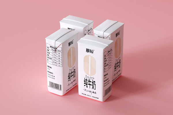 乳業(yè)重磅推出“”純牛奶，以品質(zhì)之名，賦能新疆液態(tài)牛奶市場(chǎng)