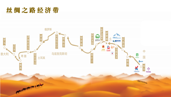 那拉航天甄選品牌駝奶粉：深耕科技創(chuàng)新，以品牌建設(shè)助推乳業(yè)發(fā)展   