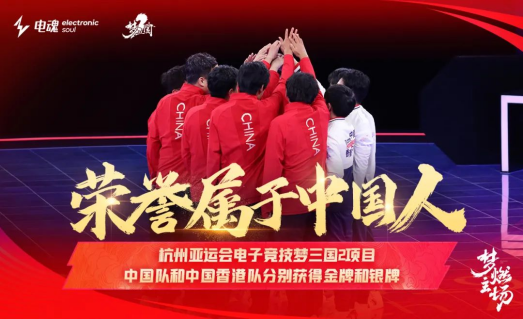 金年會(huì)公司：香港奶粉陷入風(fēng)波，它們還值得信賴嗎？