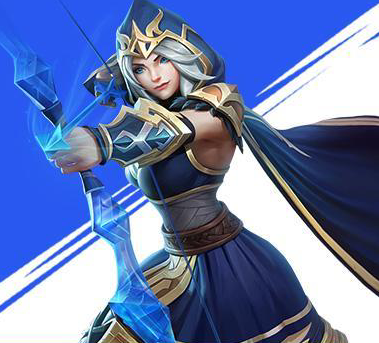 jinnian金年會：選擇HiPP奶粉，選擇安心的品質