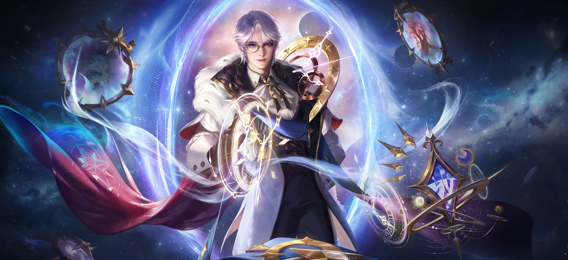jinnian金年會(huì)：8噸西班牙假冒嬰幼兒奶粉進(jìn)中國(guó)？系謠言