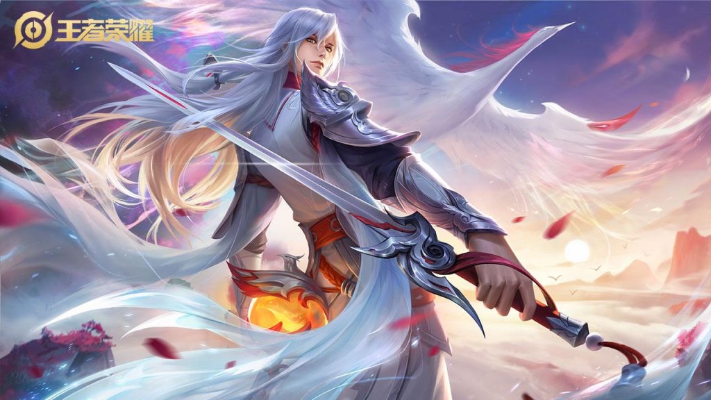 jinnian金年會(huì)：武漢3名女?huà)胧秤媚谭坌栽缡?多地現(xiàn)同類(lèi)病例