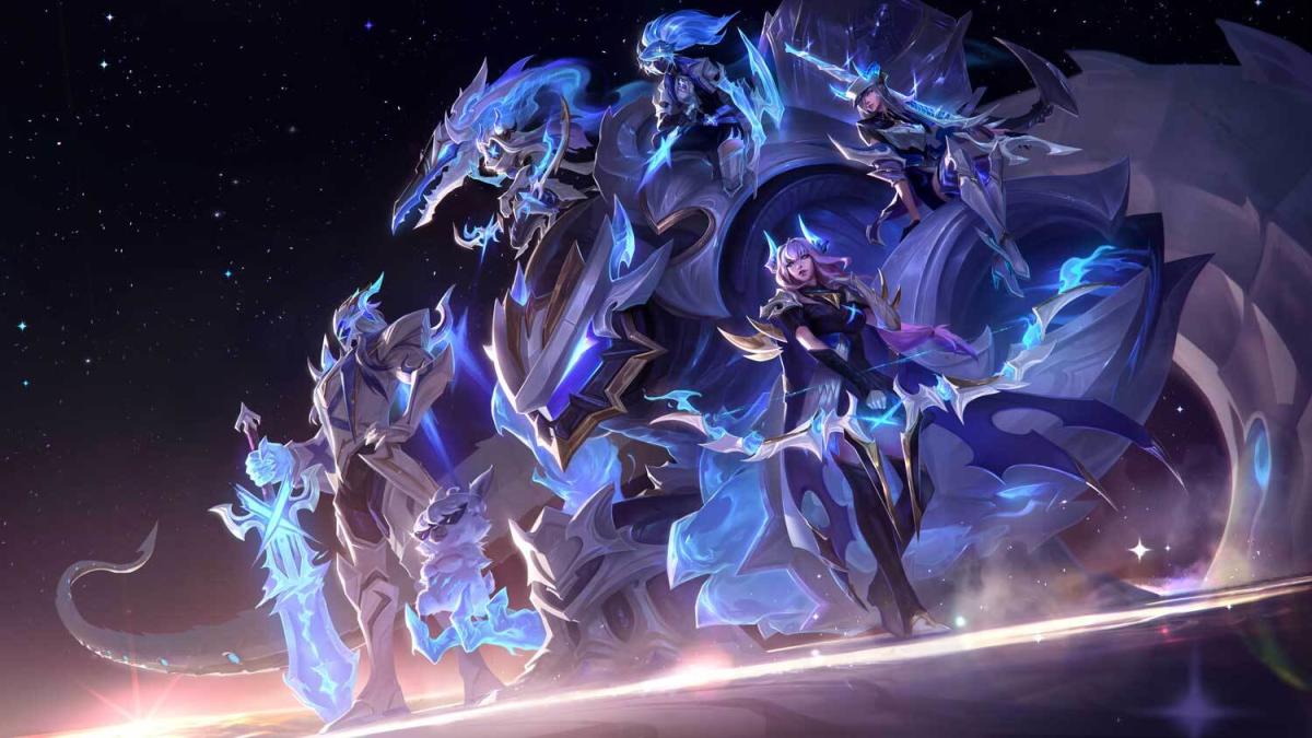 jinnian金年會：吃奶粉有損嬰兒智商？
