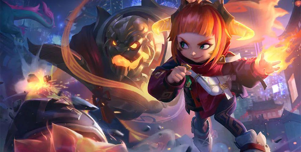 jinnian金年會(huì)：因信賴而選擇，旗幟奶粉親和配方給寶寶更貼心呵護(hù)
