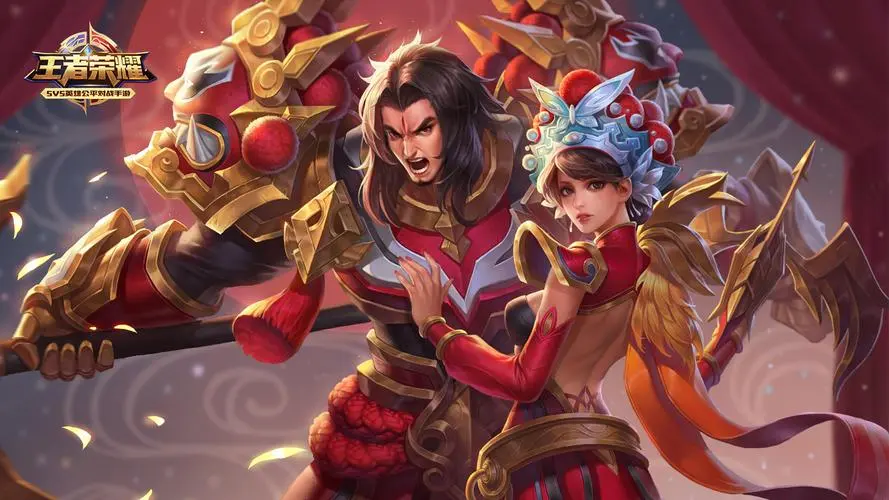 <strong>金年會(huì)公司：空奶粉罐能賣(mài)60元？媽媽圈：黑心商家買(mǎi)去做假奶粉用</strong>