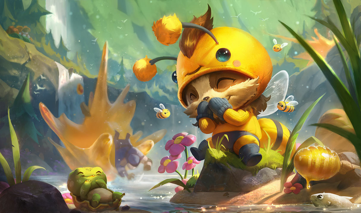 jinnian金年會：花園牛奶肩扛重任，為0-3歲寶寶家庭提供免費奶粉