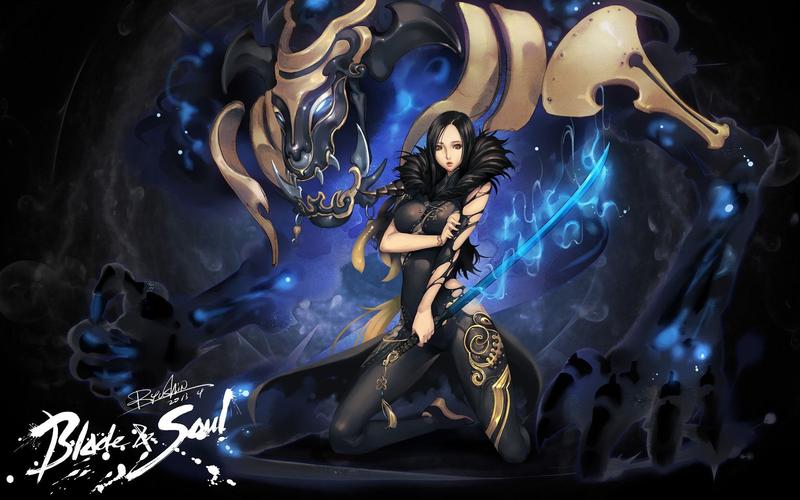 金年會(金子招牌)：嬰幼兒奶粉的高配品質(zhì)再破行業(yè)新高，人之初全面樹立乳業(yè)新生產(chǎn)力標(biāo)桿！