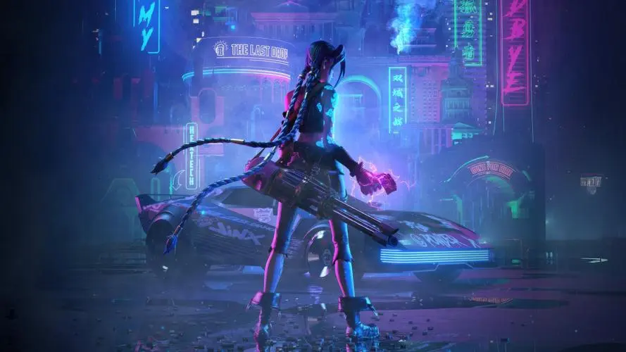jinnian金年會：10余家醫(yī)院被控推薦“假防敏奶粉”：過敏沒好，反而發(fā)育緩慢