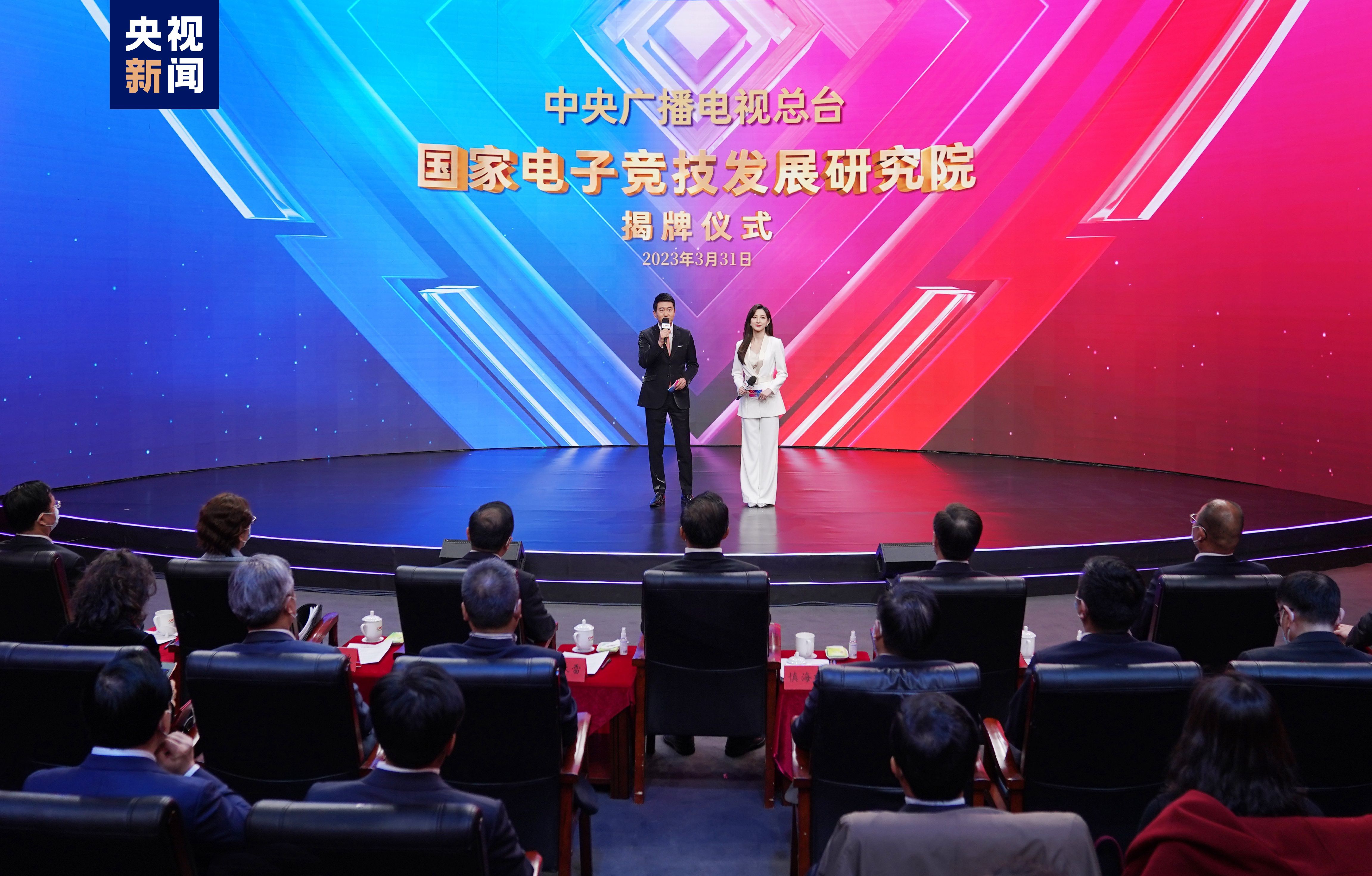 金年會(huì)(金子招牌)：跨境電商已成嬰幼兒奶粉最大隱患！“安心奶粉”離我們還有多遠(yuǎn)？