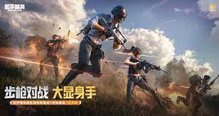 奶粉檢出禁止添加物！合肥一公司被罰沒(méi)14萬(wàn)余元！