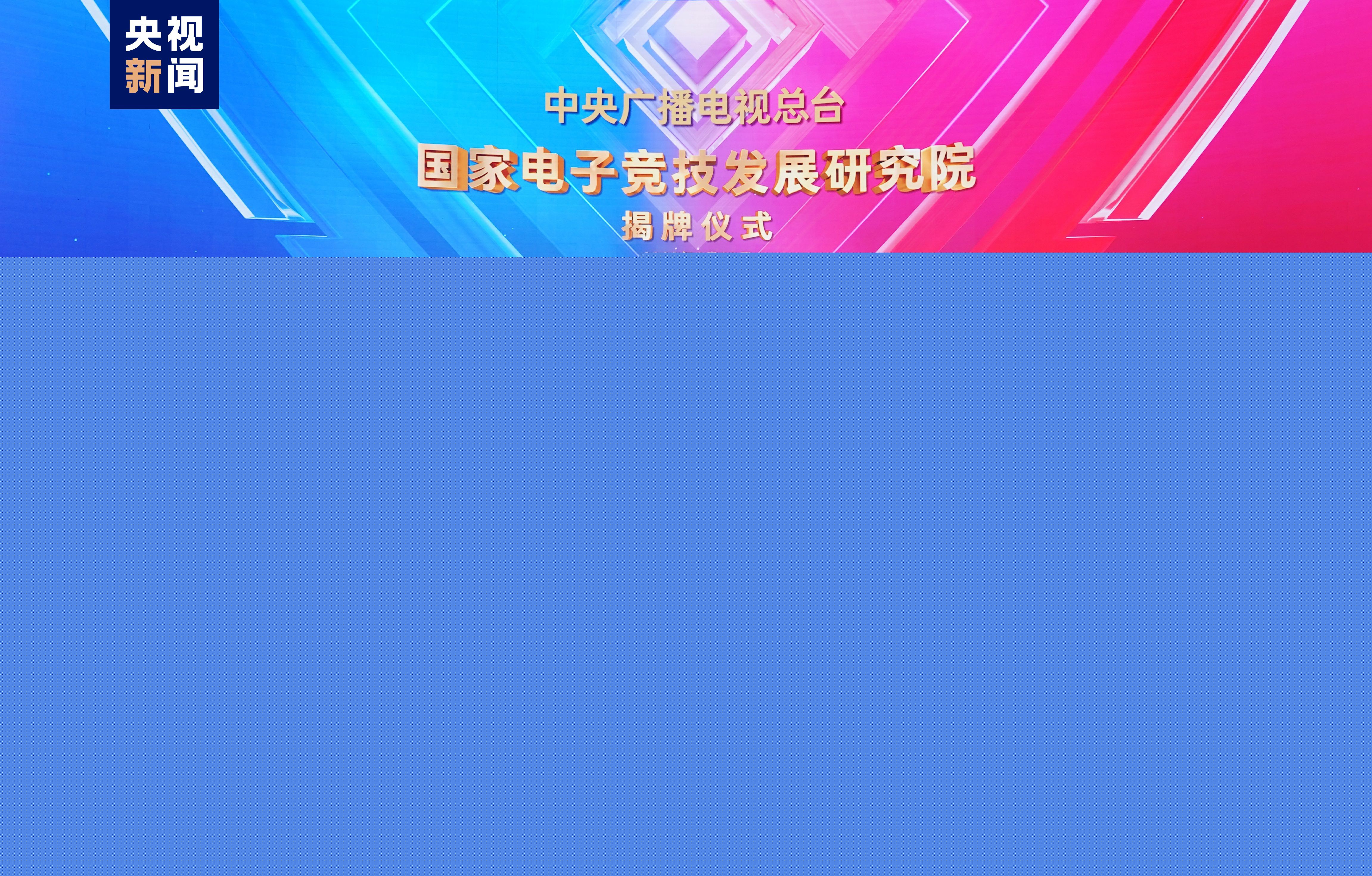 軍機(jī)空運(yùn)的奶粉到貨了，美國奶粉荒卻還沒結(jié)束，加拿大躺槍